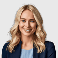 Emily Rogers