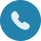 icon_call