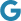 icon_google