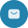icon_mail
