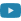 icon_youtube