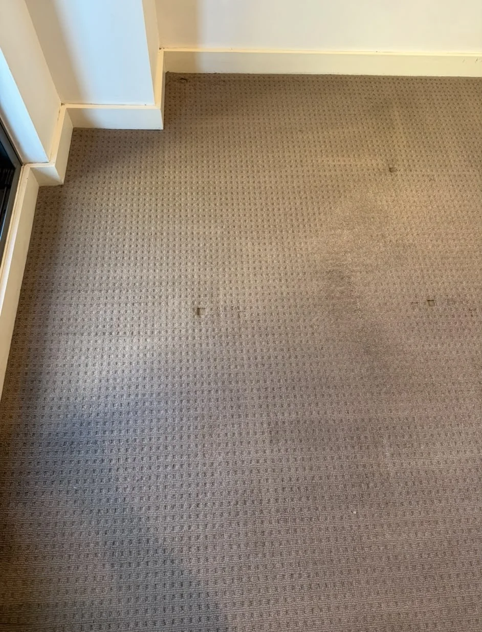 After cleaning — result 04
