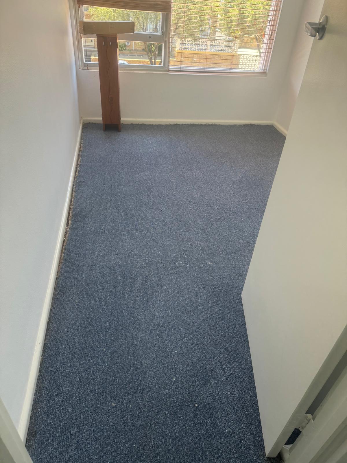 After cleaning — result 05