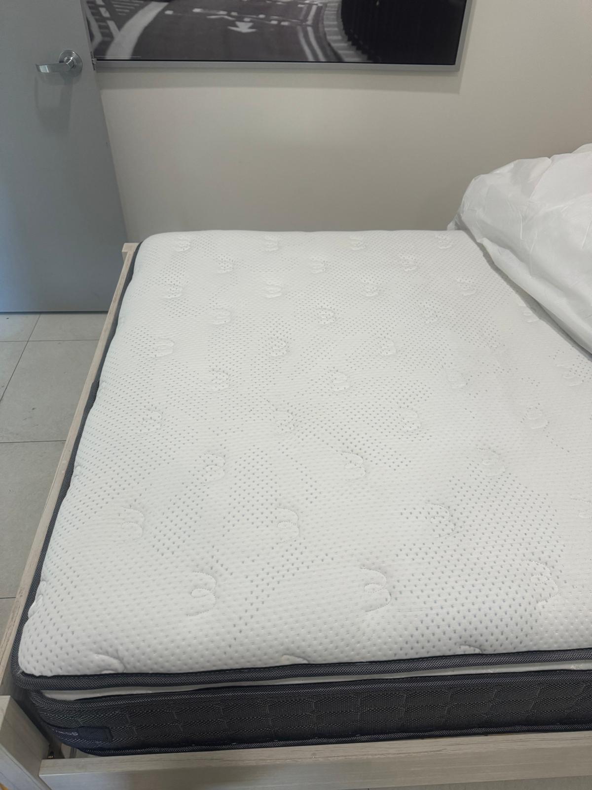 After cleaning — result 08