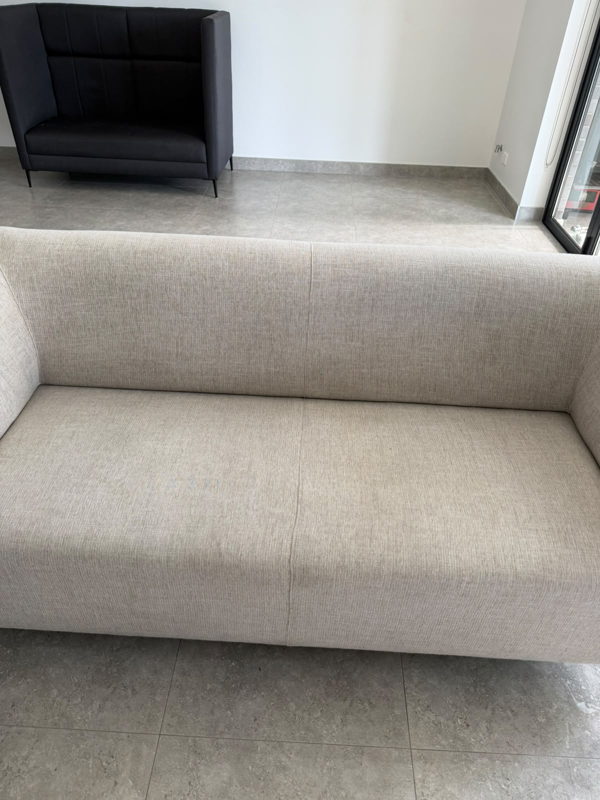 After cleaning — result 09