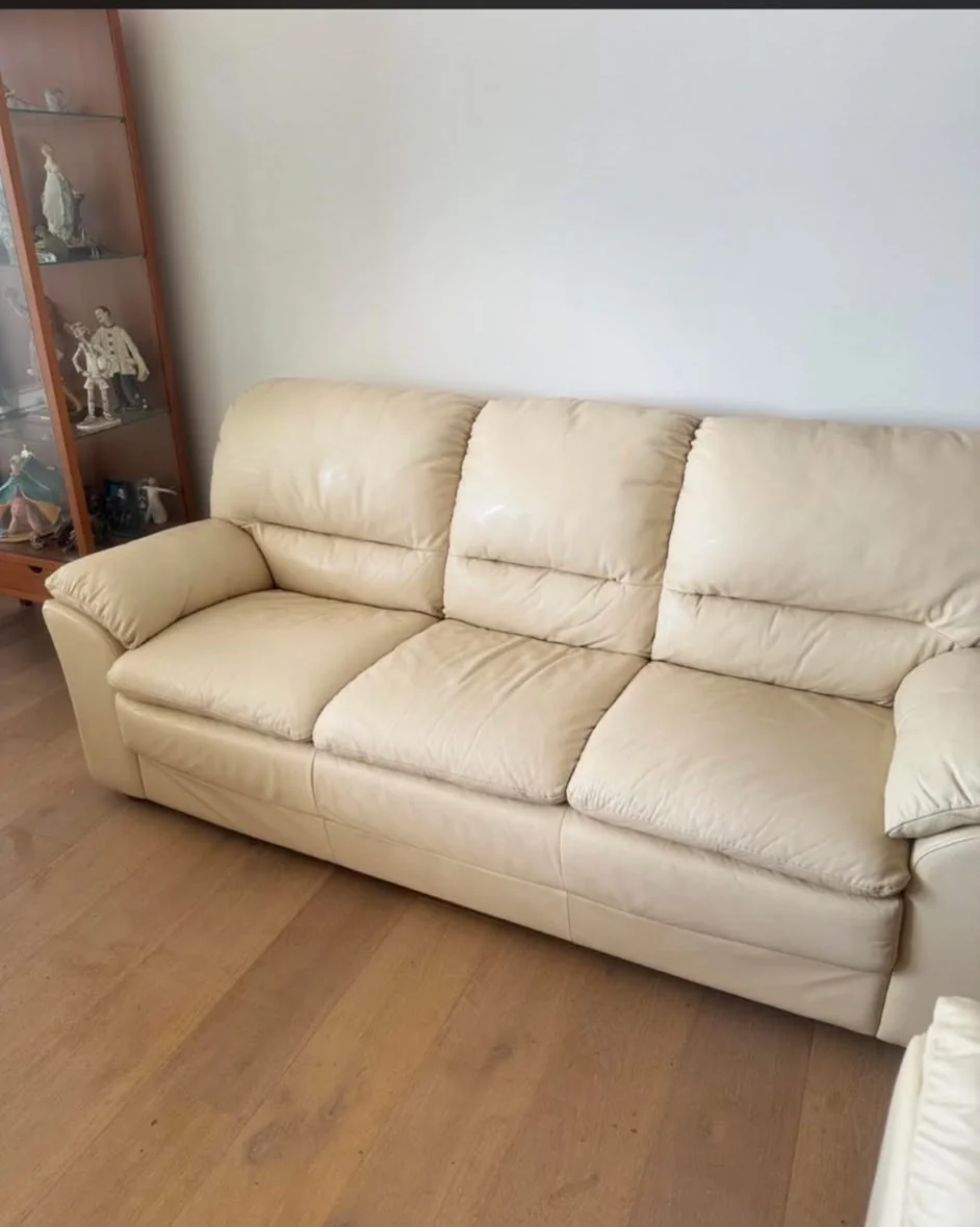 After cleaning — result 10