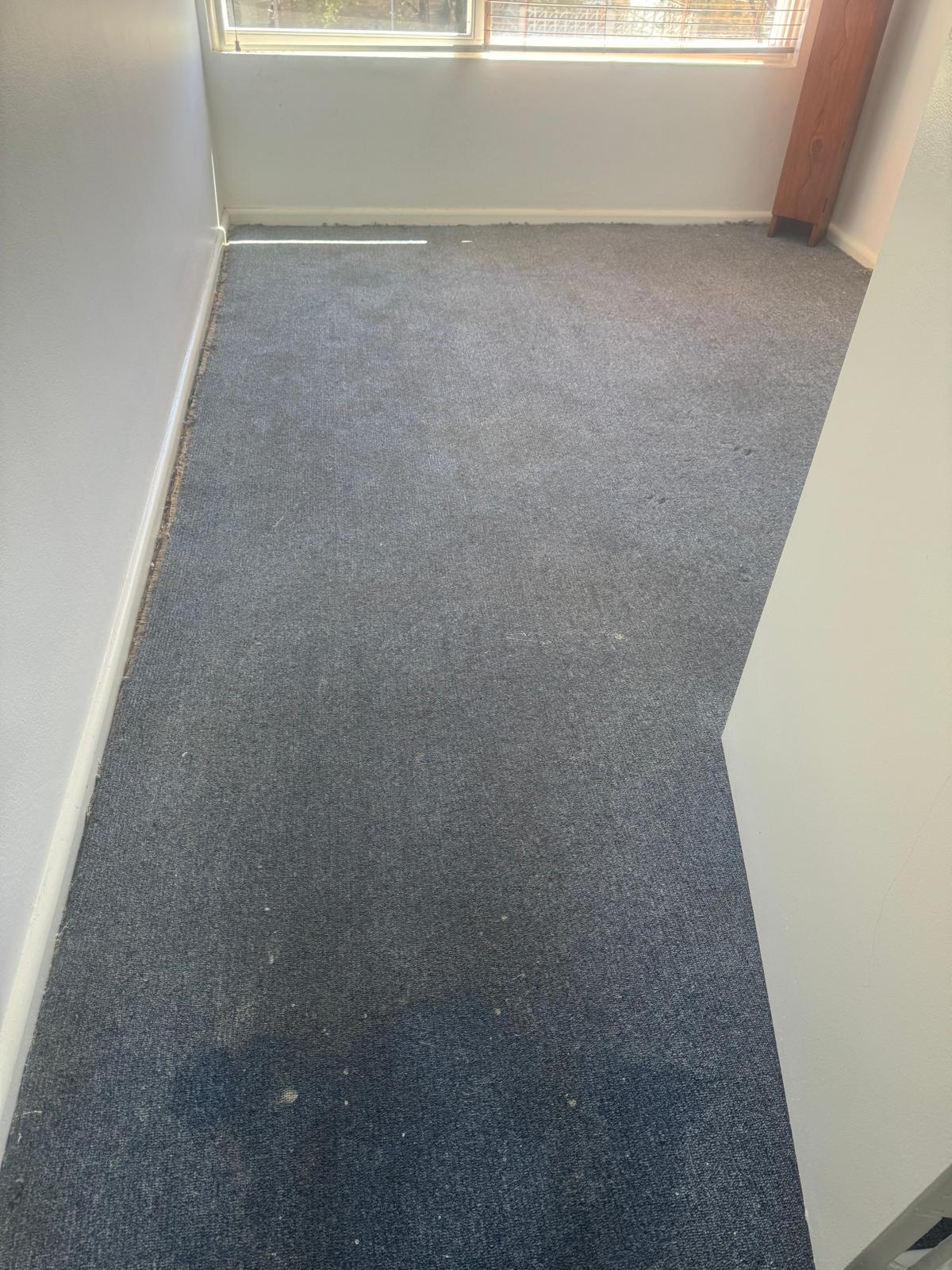 Before cleaning — result 05