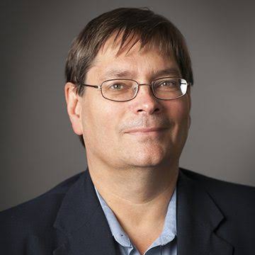 Michael Thompson