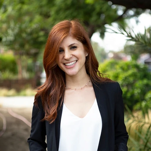 Sarah