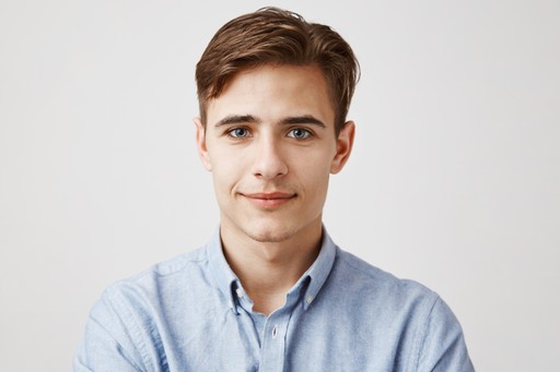 Daniel Wilson