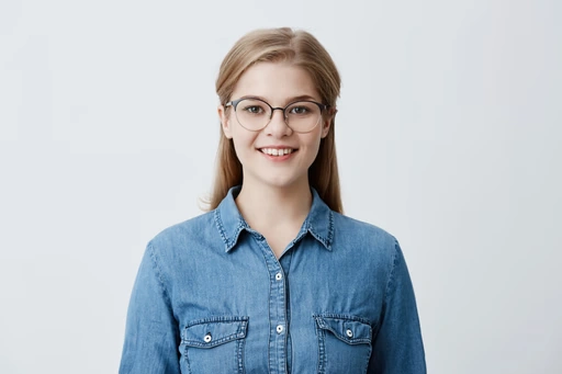 Emily Rogers